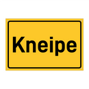 Kneipe & Kneipe & Kneipe & Kneipe & Kneipe & Kneipe & Kneipe & Kneipe & Kneipe & Kneipe