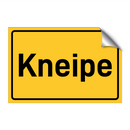 Kneipe & Kneipe & Kneipe & Kneipe