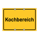 Kochbereich & Kochbereich & Kochbereich & Kochbereich & Kochbereich