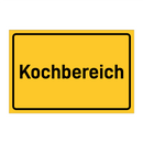 Kochbereich & Kochbereich & Kochbereich & Kochbereich & Kochbereich & Kochbereich & Kochbereich