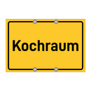 Kochraum & Kochraum & Kochraum & Kochraum & Kochraum