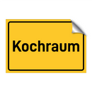 Kochraum & Kochraum & Kochraum & Kochraum