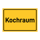Kochraum & Kochraum & Kochraum & Kochraum & Kochraum & Kochraum & Kochraum & Kochraum & Kochraum