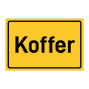 Koffer & Koffer & Koffer & Koffer & Koffer & Koffer & Koffer & Koffer & Koffer & Koffer
