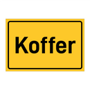 Koffer & Koffer & Koffer & Koffer & Koffer & Koffer & Koffer & Koffer & Koffer & Koffer & Koffer