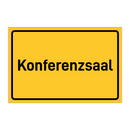 Konferenzsaal & Konferenzsaal & Konferenzsaal & Konferenzsaal & Konferenzsaal & Konferenzsaal