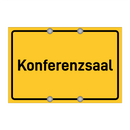 Konferenzsaal & Konferenzsaal & Konferenzsaal & Konferenzsaal & Konferenzsaal