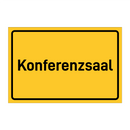 Konferenzsaal & Konferenzsaal & Konferenzsaal & Konferenzsaal & Konferenzsaal & Konferenzsaal