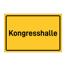 Kongresshalle & Kongresshalle & Kongresshalle & Kongresshalle & Kongresshalle & Kongresshalle