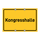 Kongresshalle & Kongresshalle & Kongresshalle & Kongresshalle & Kongresshalle