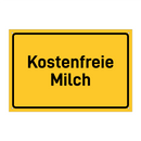 Kostenfreie Milch & Kostenfreie Milch & Kostenfreie Milch & Kostenfreie Milch & Kostenfreie Milch