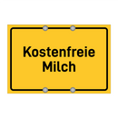 Kostenfreie Milch & Kostenfreie Milch & Kostenfreie Milch & Kostenfreie Milch & Kostenfreie Milch