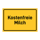 Kostenfreie Milch & Kostenfreie Milch & Kostenfreie Milch & Kostenfreie Milch & Kostenfreie Milch