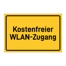 Kostenfreier WLAN-Zugang & Kostenfreier WLAN-Zugang & Kostenfreier WLAN-Zugang