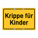 Krippe für Kinder & Krippe für Kinder & Krippe für Kinder & Krippe für Kinder