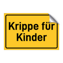 Krippe für Kinder & Krippe für Kinder & Krippe für Kinder & Krippe für Kinder