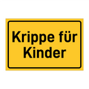 Krippe für Kinder & Krippe für Kinder & Krippe für Kinder & Krippe für Kinder