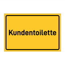 Kundentoilette & Kundentoilette & Kundentoilette & Kundentoilette & Kundentoilette & Kundentoilette