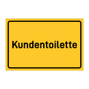 Kundentoilette & Kundentoilette & Kundentoilette & Kundentoilette & Kundentoilette & Kundentoilette