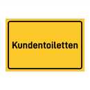 Kundentoiletten & Kundentoiletten & Kundentoiletten & Kundentoiletten & Kundentoiletten