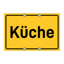 Küche & Küche & Küche & Küche & Küche