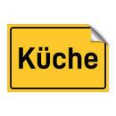 Küche & Küche & Küche & Küche