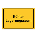 Kühler Lagerungsraum & Kühler Lagerungsraum & Kühler Lagerungsraum & Kühler Lagerungsraum