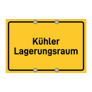 Kühler Lagerungsraum & Kühler Lagerungsraum & Kühler Lagerungsraum & Kühler Lagerungsraum