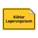 Kühler Lagerungsraum & Kühler Lagerungsraum & Kühler Lagerungsraum & Kühler Lagerungsraum