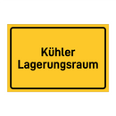 Kühler Lagerungsraum & Kühler Lagerungsraum & Kühler Lagerungsraum & Kühler Lagerungsraum