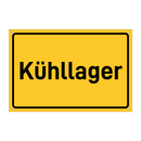 Kühllager & Kühllager & Kühllager & Kühllager & Kühllager & Kühllager & Kühllager