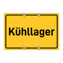 Kühllager & Kühllager & Kühllager & Kühllager & Kühllager