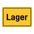 Lager & Lager & Lager & Lager & Lager & Lager & Lager & Lager & Lager & Lager