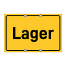 Lager & Lager & Lager & Lager & Lager