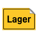 Lager & Lager & Lager & Lager