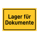 Lager für Dokumente & Lager für Dokumente & Lager für Dokumente & Lager für Dokumente