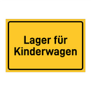 Lager für Kinderwagen & Lager für Kinderwagen & Lager für Kinderwagen & Lager für Kinderwagen