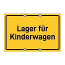 Lager für Kinderwagen & Lager für Kinderwagen & Lager für Kinderwagen & Lager für Kinderwagen