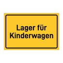 Lager für Kinderwagen & Lager für Kinderwagen & Lager für Kinderwagen & Lager für Kinderwagen