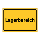 Lagerbereich & Lagerbereich & Lagerbereich & Lagerbereich & Lagerbereich & Lagerbereich