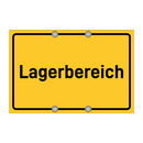Lagerbereich & Lagerbereich & Lagerbereich & Lagerbereich & Lagerbereich