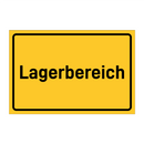 Lagerbereich & Lagerbereich & Lagerbereich & Lagerbereich & Lagerbereich & Lagerbereich