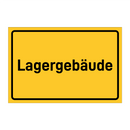 Lagergebäude & Lagergebäude & Lagergebäude & Lagergebäude & Lagergebäude & Lagergebäude