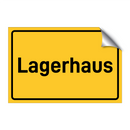 Lagerhaus & Lagerhaus & Lagerhaus & Lagerhaus