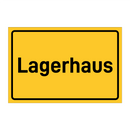 Lagerhaus & Lagerhaus & Lagerhaus & Lagerhaus & Lagerhaus & Lagerhaus & Lagerhaus & Lagerhaus