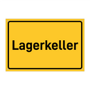 Lagerkeller & Lagerkeller & Lagerkeller & Lagerkeller & Lagerkeller & Lagerkeller & Lagerkeller