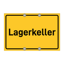 Lagerkeller & Lagerkeller & Lagerkeller & Lagerkeller & Lagerkeller