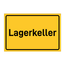Lagerkeller & Lagerkeller & Lagerkeller & Lagerkeller & Lagerkeller & Lagerkeller & Lagerkeller