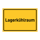 Lagerkühlraum & Lagerkühlraum & Lagerkühlraum & Lagerkühlraum & Lagerkühlraum & Lagerkühlraum