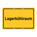 Lagerkühlraum & Lagerkühlraum & Lagerkühlraum & Lagerkühlraum & Lagerkühlraum